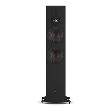 Avis Dali Sonik 7 Noir