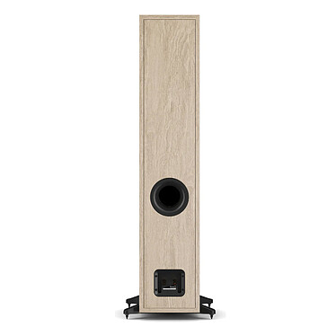 Acheter Dali Sonik 7 Chêne clair