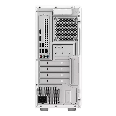 Acheter ASUS V501 Mini Tour V501MV-05210H071W