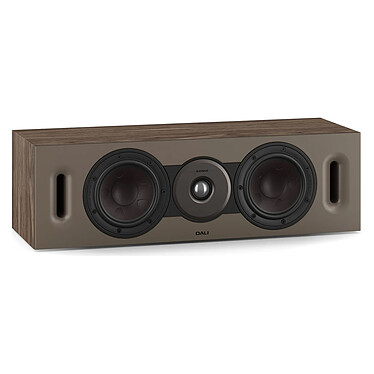 Dali Sonik Cinema Noyer