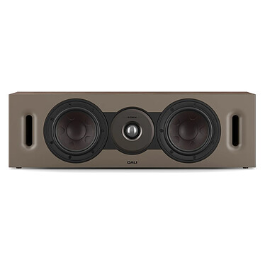 Avis Dali Sonik Cinema Noyer