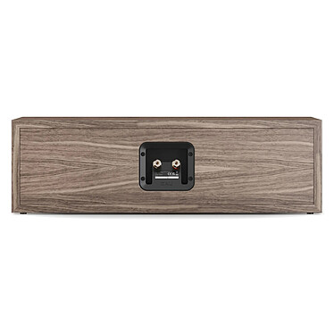 Dali Sonik Cinema Noyer pas cher