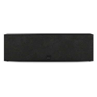 Acheter Dali Sonik Cinema Noir