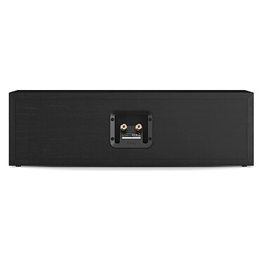 Dali Sonik Cinema Noir pas cher