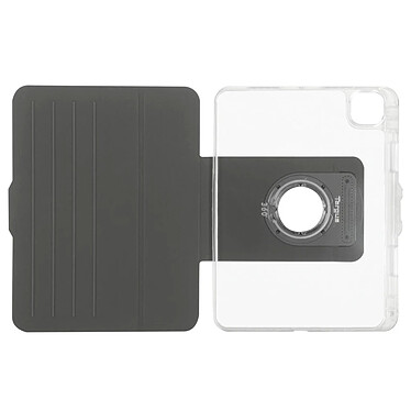 Avis Targus VersaVu Clear Case (iPad Air, iPad Pro M4 11")