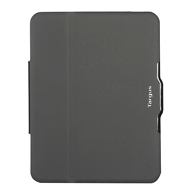 Acheter Targus VersaVu Clear Case (iPad Air, iPad Pro M4 11")