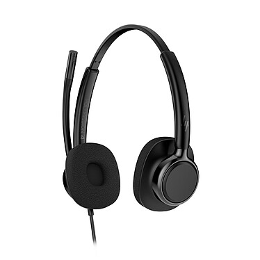 Oreillette bluetooth & micro casque