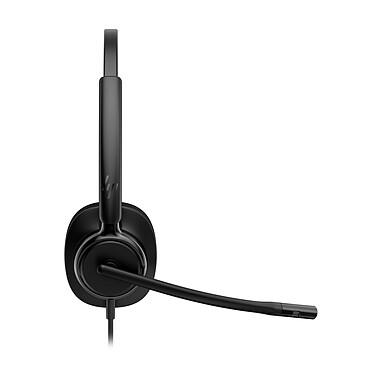 Acheter HP Poly Mission 425 Classic