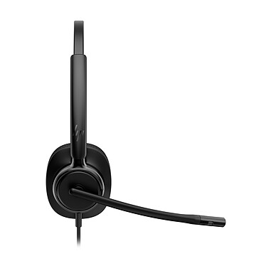 Acheter HP Poly Mission 425