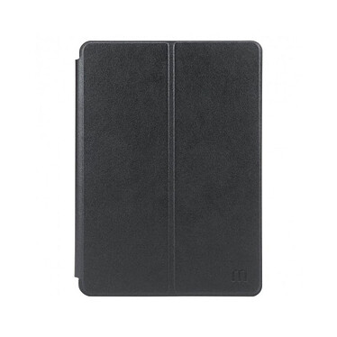 Mobilis Etui Folio pour Surface Go 3 / Go 2 / Go