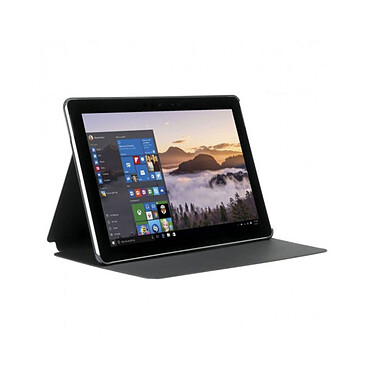 Avis Mobilis Etui Folio pour Surface Go 3 / Go 2 / Go