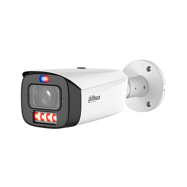 Dahua IPC-HFW3449T-ZAS-PV-PRO (2.7 - 12 mm)