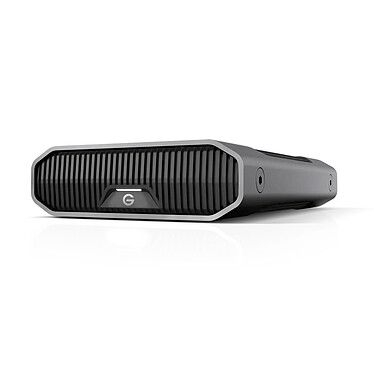 G-Drive 18 To