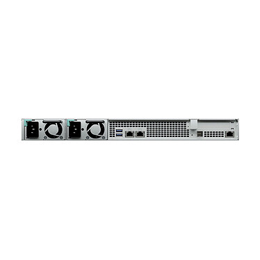 Synology RackStation RS1626xs+ pas cher