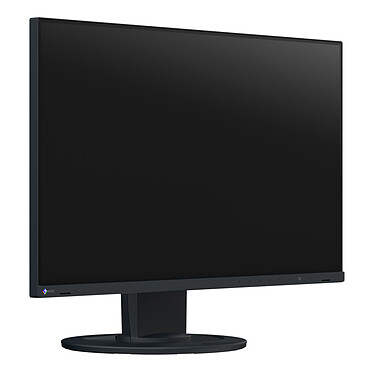 Avis EIZO 24.1" LED - FlexScan EV2400R Noir