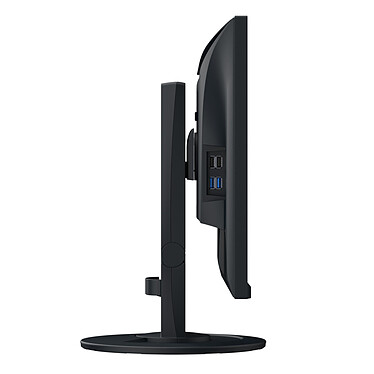 Acheter EIZO 24.1" LED - FlexScan EV2400R Noir