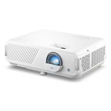 Avis ViewSonic LX750-4KB