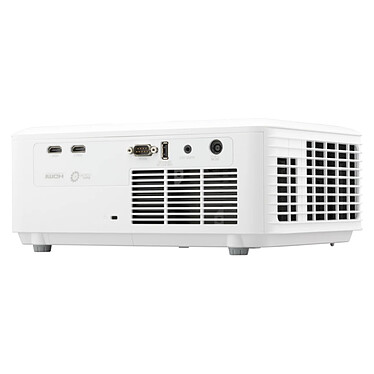 ViewSonic LSD600W pas cher