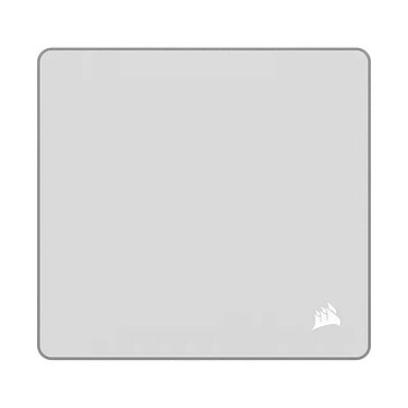Corsair Gaming MM Cloth L (Gris)