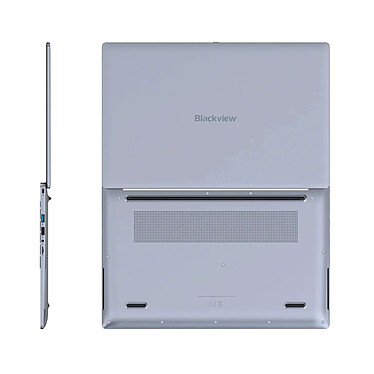 Blackview AceBook 6 R3 3300U 16/512 pas cher