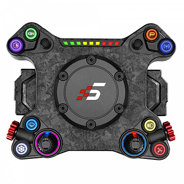 Simagic Neo X Hub