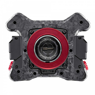 Avis Simagic Neo X Hub