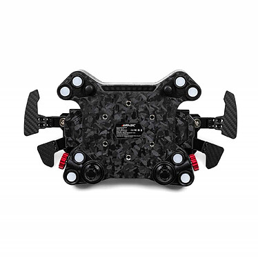 Acheter Simagic Neo X Hub