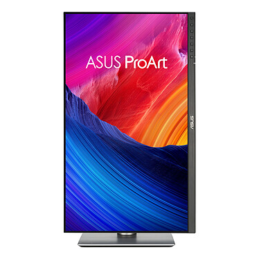 ASUS 27" LED - ProArt PA278CGRV pas cher