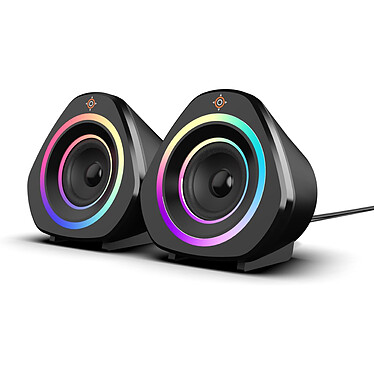 Nova Gaming Sagittaire