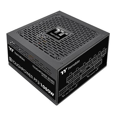 Thermaltake TOUGHPOWER PF3 1050W