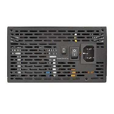Thermaltake TOUGHPOWER PF3 1050W pas cher