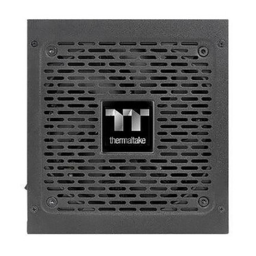Acheter Thermaltake TOUGHPOWER PF3 1050W