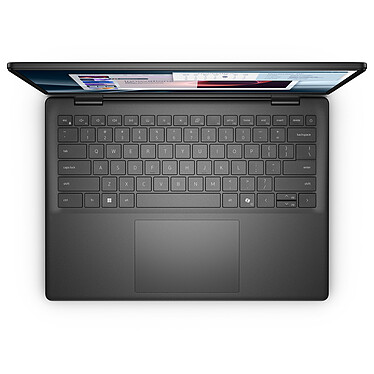 Acheter Dell Pro 14 Essential PV14255 (012GF)