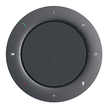 Infobit iSpeaker M250