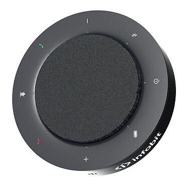 Système audioconférence