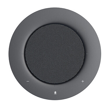 Infobit iSpeaker M260