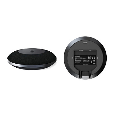 Avis Infobit iCam VB80