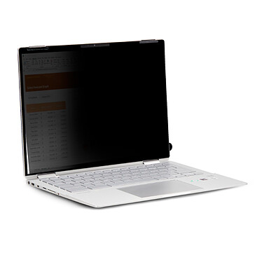 Accessoire PC portable