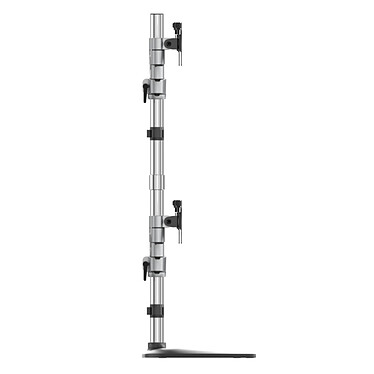 Acheter StarTech.com Support de bureau articulé pour 4 écrans LCD jusqu'à 32"