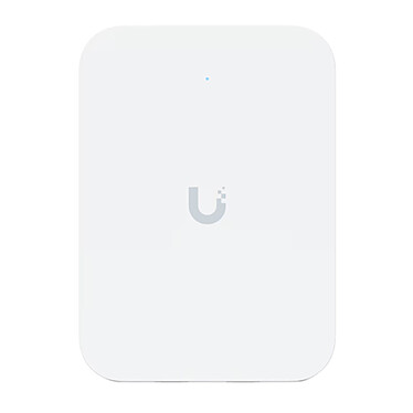 Ubiquiti U7-IW