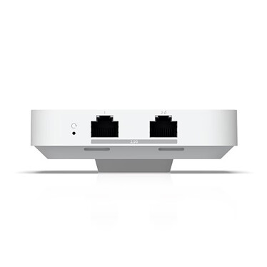 Ubiquiti U7-IW pas cher