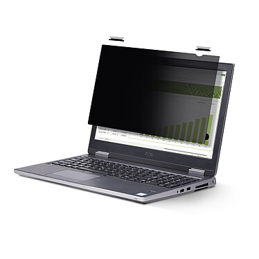 Accessoire PC portable