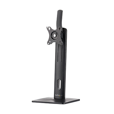 StarTech.com Support de bureau articulé simple pour 1 moniteur LCD jusqu'à 32"