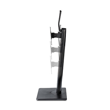 Avis StarTech.com Support de bureau articulé simple pour 1 moniteur LCD jusqu'à 32"