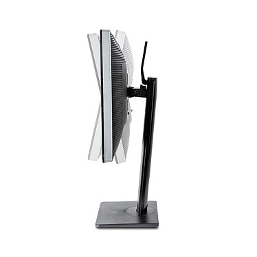 Acheter StarTech.com Support de bureau articulé simple pour 1 moniteur LCD jusqu'à 32"