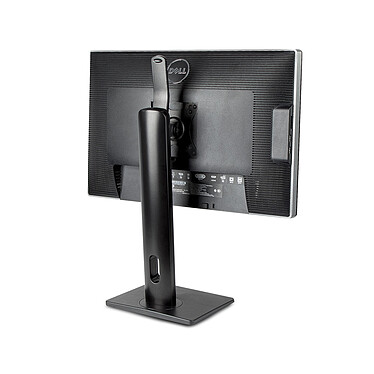 StarTech.com Support de bureau articulé simple pour 1 moniteur LCD jusqu'à 32" pas cher