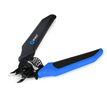 iFixit Pince coupante Mandible