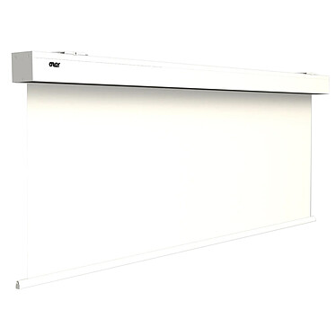Oray eSQUAR' PRO 200 x 200 cm