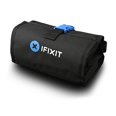 Acheter iFixit FixHub Kit d'outils de soudure