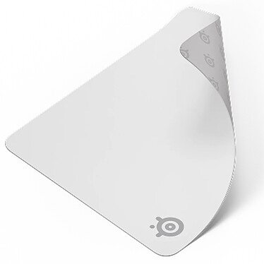 Tapis de souris